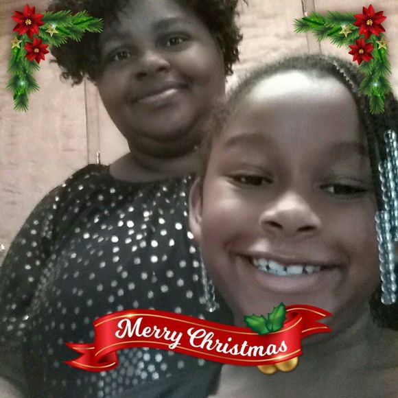 Meet your Posher, Sharon - Picture 1 of 1